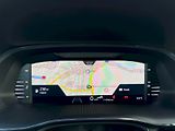 Škoda Octavia (2021) 2.0 TDI 110kW Style Plus Sport - náhled 16