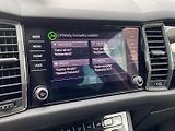 Škoda Kodiaq (2020) 2.0 TDI 4x4 DSG L&K - náhled 19