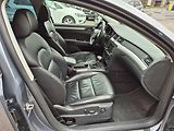 Škoda Superb (2012) 2.0TDi 125KW ELEGANCE XENON - náhled 36