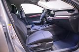 Škoda Octavia Style Plus Navigace 18 kola ČR - náhled 32