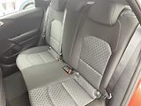 Kia Ceed SW (2025) 1,5T-GDi  SPIN 