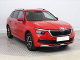 Škoda Kamiq (2023) Style 1.0 TSI - náhled 1