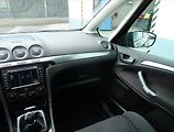 Ford S-MAX (2012) 2.0 TDCi, 7 míst, Navi - náhled 8