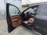 Porsche Cayenne 3.0TDI V6 265PS 4x4 GTS PAKET! - náhled 87