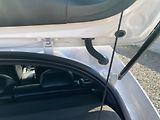 Citroën DS4 1.6i 16V 120PS EXCLUSIVE TOP!! - náhled 116