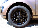 Land Rover Range Rover Evoque (2026) 2,0 D165 S AWD* - náhled 6