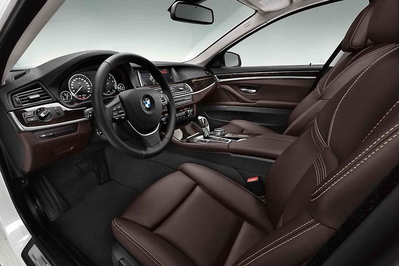 Volvo V60 Polestar.