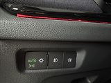 Škoda Octavia 2,0 TDi  Sportline Virtual LED - náhled 24