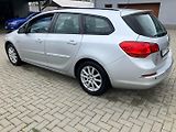 Opel Astra (2015) 1.4T 103kW LPG SPORTS TOURER - náhled 8