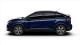 Citroën C4 (2026) 1,2 YOU Hybrid 110k Automat - náhled 1