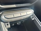 Fiat 600 (2026) Icon 1.2Turbo Hybrid 145k - náhled 16