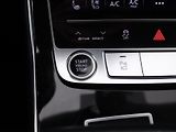 Audi Q7 3,0 TDI 210kW Qattro CZ DPH - náhled 23