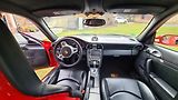 Porsche 911 3.6 /353kW - náhled 13