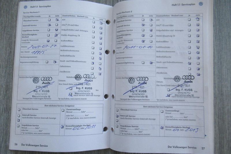Volkswagen Golf 1.4i AUT. KLIMA NOVÉ ROZVODY - fotka 23 z 27