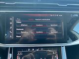 Audi Q8 3,0 55TFSi quattro Sport - náhled 26