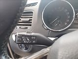 Škoda Yeti 2,0 TDi 81KW ČR, DPH - náhled 14