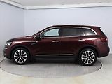 Renault Koleos (2019) 2.0 dCi, 4X4, Automat, Kůže - náhled 2