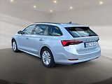 Škoda Octavia 2,0 TDI Ambition 4x4 DSG - náhled 3