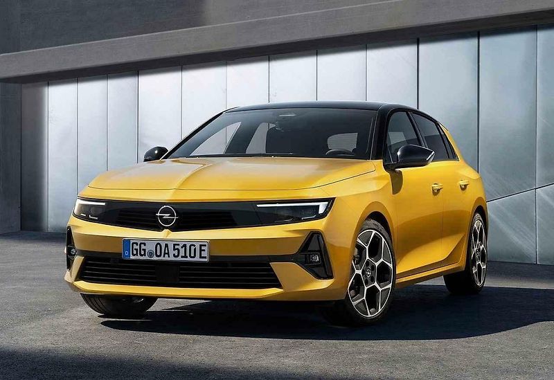 Škoda Enyaq obsadila v žebříčku spolehlivosti až 93. místo.