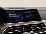 BMW X5 xDRIVE 30d M-PAKET AUT CZ - náhled 58