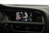 Audi A4 (2014) 2.0 TDI, Automat, Navi - náhled 14