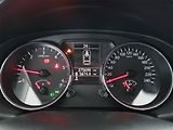 Nissan Qashqai (2013) 1.6 dCi, 4X4, Serv.kniha - náhled 11