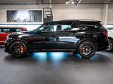 Dodge Durango (2023) 5.7 R/T Hemi Orange Tow N Go - náhled 1