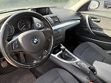 BMW Řada 1 (2009) - náhled 36