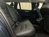 Volvo V60 B4 DARK PLUS AUT - náhled 22