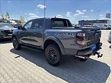Ford Ranger 3,0 EcoBoost V6 Raptor - náhled 3