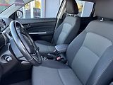 Suzuki Vitara (2021) 1.4i BoosterJet Allgrip LED - náhled 25