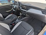 Škoda Scala (2025) 1,5 TSI / 110 kW DSG Top Selec - náhled 10