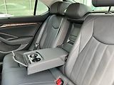 Škoda Superb 2.0TDi 110kW L&K DSG - náhled 24