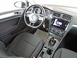 Volkswagen Golf 1.0TSI 81kW AutoAC Temp. 2xPDC - náhled 17
