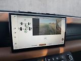 Land Rover Defender 110 D300 3,0 HSE X-Dynamic DPH - náhled 13
