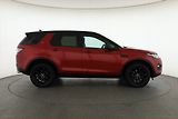 Land Rover Discovery Sport (2016) TD4, 4X4, Automat, Serv.kniha - náhled 6