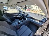 Peugeot 5008 ALLURE 1.5 BHDi 130k M6 - náhled 16