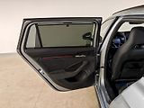 Škoda Superb (2025) Combi iV 1.5 TSI 150 kW DSG Sp - náhled 26