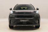 Lynk & Co 01 (2025) MORE PHEV AUT CZ 1.maj - náhled 19