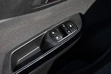 Opel Corsa Pravidelně servisované, velice - náhled 22