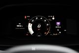 Cupra Formentor (2026) VZ 333 EXTREME, záruka 5 let - náhled 11