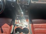Volkswagen Touareg 3.0 V6 TDi BlueMotion - náhled 15