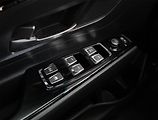 SsangYong Korando (2021) 1.5 T-GDI, ČR,1.maj - náhled 20
