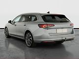 Škoda Superb (2024) 2.0 TDI - náhled 3