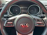 Kia Ceed (2020) 1.4T-GDi, ČR, servis.kniha - náhled 13