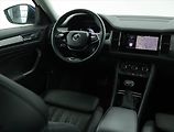 Škoda Kodiaq (2023) Style 2.0 TDI - náhled 7