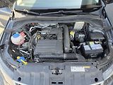 Škoda Fabia 1.2 TSI 81KW Led Kei - náhled 15