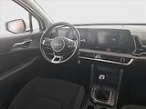 Kia Sportage (2022) 1.6 T-GDI - náhled 7