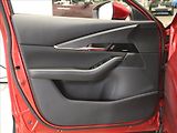 Mazda CX-3 2,5 G140 Excl. Bose 2x Sady k. - náhled 21