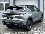 BAIC X55 (2026) 1.5T 130KW AUTOMAT MAX.VÝBAVA - náhled 3